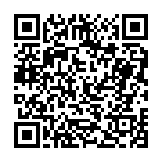 고시/공고 페이지 바로가기 주소(https://business.jangseong.go.kr/q/ezIyOHwxOTk5N3xzaG93fHBhZ2U9NzY1fQ==&e=M&s=3), QRCODE