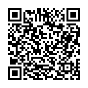 고시/공고 페이지 바로가기 주소(https://business.jangseong.go.kr/q/ezIyOHwxOTk5NHxzaG93fHBhZ2U9NzM0fQ==&e=M&s=3), QRCODE