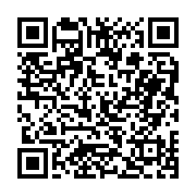 고시/공고 페이지 바로가기 주소(https://business.jangseong.go.kr/q/ezIyOHwxOTk5NHxzaG93fHBhZ2U9NzMyfQ==&e=M&s=3), QRCODE