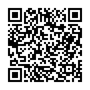 고시/공고 페이지 바로가기 주소(https://business.jangseong.go.kr/q/ezIyOHwxOTk5NXxzaG93fHBhZ2U9NzM0fQ==&e=M&s=3), QRCODE