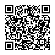 고시/공고 페이지 바로가기 주소(https://business.jangseong.go.kr/q/ezIyOHwxOTk5NXxzaG93fHBhZ2U9NzY2fQ==&e=M&s=3), QRCODE