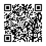 고시/공고 페이지 바로가기 주소(https://business.jangseong.go.kr/q/ezIyOHwxOTk5NnxzaG93fHBhZ2U9NjIxfQ==&e=M&s=3), QRCODE