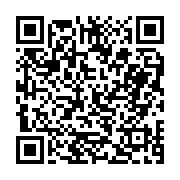 고시/공고 페이지 바로가기 주소(https://business.jangseong.go.kr/q/ezIyOHwxOTk5OHxzaG93fHBhZ2U9NjIwfQ==&e=M&s=3), QRCODE