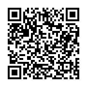 고시/공고 페이지 바로가기 주소(https://business.jangseong.go.kr/q/ezIyOHwxOTk5OHxzaG93fHBhZ2U9NzM0fQ==&e=M&s=3), QRCODE