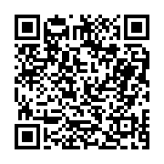 고시/공고 페이지 바로가기 주소(https://business.jangseong.go.kr/q/ezIyOHwxOTk5OHxzaG93fHBhZ2U9NzY2fQ==&e=M&s=3), QRCODE