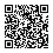 고시/공고 페이지 바로가기 주소(https://business.jangseong.go.kr/q/ezIyOHwxOTk5OXxzaG93fHBhZ2U9NjIwfQ==&e=M&s=3), QRCODE