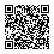 고시/공고 페이지 바로가기 주소(https://business.jangseong.go.kr/q/ezIyOHwxOTk5OXxzaG93fHBhZ2U9NzM0fQ==&e=M&s=3), QRCODE