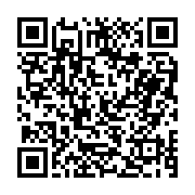 고시/공고 페이지 바로가기 주소(https://business.jangseong.go.kr/q/ezIyOHwxOTk5OXxzaG93fHBhZ2U9NzY2fQ==&e=M&s=3), QRCODE