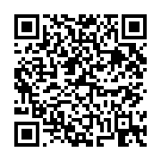 고시/공고 페이지 바로가기 주소(https://business.jangseong.go.kr/q/ezIyOHwxOTkwMHxzaG93fHBhZ2U9NzQwfQ==&e=M&s=3), QRCODE