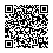 고시/공고 페이지 바로가기 주소(https://business.jangseong.go.kr/q/ezIyOHwxOTkwMXxzaG93fHBhZ2U9NjI4fQ==&e=M&s=3), QRCODE