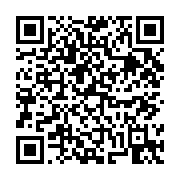 고시/공고 페이지 바로가기 주소(https://business.jangseong.go.kr/q/ezIyOHwxOTkwMXxzaG93fHBhZ2U9NzczfQ==&e=M&s=3), QRCODE