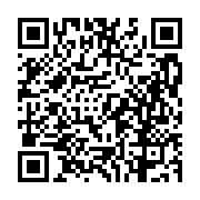 고시/공고 페이지 바로가기 주소(https://business.jangseong.go.kr/q/ezIyOHwxOTkwMnxzaG93fHBhZ2U9NjI5fQ==&e=M&s=3), QRCODE