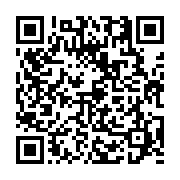 고시/공고 페이지 바로가기 주소(https://business.jangseong.go.kr/q/ezIyOHwxOTkwMnxzaG93fHBhZ2U9NzM5fQ==&e=M&s=3), QRCODE