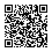 고시/공고 페이지 바로가기 주소(https://business.jangseong.go.kr/q/ezIyOHwxOTkwN3xzaG93fHBhZ2U9NjI4fQ==&e=M&s=3), QRCODE
