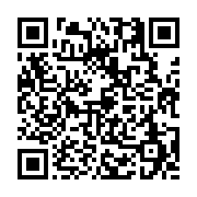 고시/공고 페이지 바로가기 주소(https://business.jangseong.go.kr/q/ezIyOHwxOTkwN3xzaG93fHBhZ2U9NjI5fQ==&e=M&s=3), QRCODE