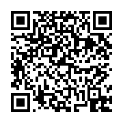 고시/공고 페이지 바로가기 주소(https://business.jangseong.go.kr/q/ezIyOHwxOTkwN3xzaG93fHBhZ2U9NzM5fQ==&e=M&s=3), QRCODE