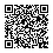 고시/공고 페이지 바로가기 주소(https://business.jangseong.go.kr/q/ezIyOHwxOTkwN3xzaG93fHBhZ2U9NzczfQ==&e=M&s=3), QRCODE