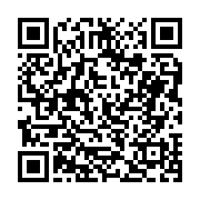 고시/공고 페이지 바로가기 주소(https://business.jangseong.go.kr/q/ezIyOHwxOTkwNHxzaG93fHBhZ2U9NjI5fQ==&e=M&s=3), QRCODE