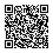 고시/공고 페이지 바로가기 주소(https://business.jangseong.go.kr/q/ezIyOHwxOTkwNHxzaG93fHBhZ2U9Nzc0fQ==&e=M&s=3), QRCODE