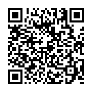 고시/공고 페이지 바로가기 주소(https://business.jangseong.go.kr/q/ezIyOHwxOTkwNnxzaG93fHBhZ2U9NjI4fQ==&e=M&s=3), QRCODE
