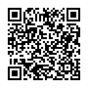 고시/공고 페이지 바로가기 주소(https://business.jangseong.go.kr/q/ezIyOHwxOTkwNnxzaG93fHBhZ2U9NzczfQ==&e=M&s=3), QRCODE