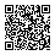 고시/공고 페이지 바로가기 주소(https://business.jangseong.go.kr/q/ezIyOHwxOTkwOHxzaG93fHBhZ2U9NjI4fQ==&e=M&s=3), QRCODE