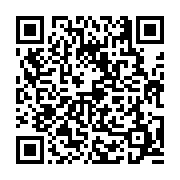 고시/공고 페이지 바로가기 주소(https://business.jangseong.go.kr/q/ezIyOHwxOTkwOHxzaG93fHBhZ2U9NzczfQ==&e=M&s=3), QRCODE