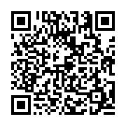 고시/공고 페이지 바로가기 주소(https://business.jangseong.go.kr/q/ezIyOHwxOTkwOXxzaG93fHBhZ2U9NjI4fQ==&e=M&s=3), QRCODE