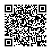 고시/공고 페이지 바로가기 주소(https://business.jangseong.go.kr/q/ezIyOHwxOTkwOXxzaG93fHBhZ2U9NzczfQ==&e=M&s=3), QRCODE