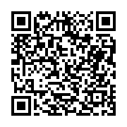 고시/공고 페이지 바로가기 주소(https://business.jangseong.go.kr/q/ezIyOHwxOTkxM3xzaG93fHBhZ2U9NjI4fQ==&e=M&s=3), QRCODE