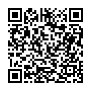 고시/공고 페이지 바로가기 주소(https://business.jangseong.go.kr/q/ezIyOHwxOTkxM3xzaG93fHBhZ2U9NzM5fQ==&e=M&s=3), QRCODE