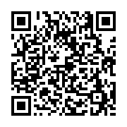 고시/공고 페이지 바로가기 주소(https://business.jangseong.go.kr/q/ezIyOHwxOTkxM3xzaG93fHBhZ2U9NzczfQ==&e=M&s=3), QRCODE