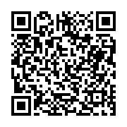 고시/공고 페이지 바로가기 주소(https://business.jangseong.go.kr/q/ezIyOHwxOTkxMHxzaG93fHBhZ2U9NjI4fQ==&e=M&s=3), QRCODE