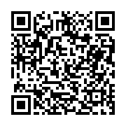 고시/공고 페이지 바로가기 주소(https://business.jangseong.go.kr/q/ezIyOHwxOTkxMHxzaG93fHBhZ2U9NzM4fQ==&e=M&s=3), QRCODE