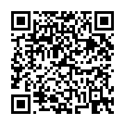 고시/공고 페이지 바로가기 주소(https://business.jangseong.go.kr/q/ezIyOHwxOTkxMHxzaG93fHBhZ2U9NzQwfQ==&e=M&s=3), QRCODE