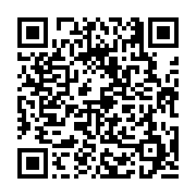 고시/공고 페이지 바로가기 주소(https://business.jangseong.go.kr/q/ezIyOHwxOTkxMXxzaG93fHBhZ2U9NzczfQ==&e=M&s=3), QRCODE