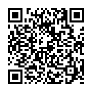 고시/공고 페이지 바로가기 주소(https://business.jangseong.go.kr/q/ezIyOHwxOTkxMnxzaG93fHBhZ2U9NjI3fQ==&e=M&s=3), QRCODE