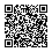 고시/공고 페이지 바로가기 주소(https://business.jangseong.go.kr/q/ezIyOHwxOTkxMnxzaG93fHBhZ2U9NjI4fQ==&e=M&s=3), QRCODE