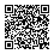 고시/공고 페이지 바로가기 주소(https://business.jangseong.go.kr/q/ezIyOHwxOTkxNHxzaG93fHBhZ2U9NjI4fQ==&e=M&s=3), QRCODE