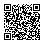 고시/공고 페이지 바로가기 주소(https://business.jangseong.go.kr/q/ezIyOHwxOTkxNHxzaG93fHBhZ2U9NzM4fQ==&e=M&s=3), QRCODE