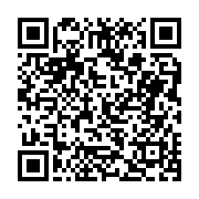 고시/공고 페이지 바로가기 주소(https://business.jangseong.go.kr/q/ezIyOHwxOTkxNHxzaG93fHBhZ2U9NzczfQ==&e=M&s=3), QRCODE