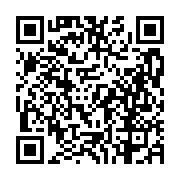 고시/공고 페이지 바로가기 주소(https://business.jangseong.go.kr/q/ezIyOHwxOTkxNnxzaG93fHBhZ2U9NzM4fQ==&e=M&s=3), QRCODE