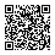 고시/공고 페이지 바로가기 주소(https://business.jangseong.go.kr/q/ezIyOHwxOTkxNnxzaG93fHBhZ2U9NzczfQ==&e=M&s=3), QRCODE