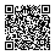 고시/공고 페이지 바로가기 주소(https://business.jangseong.go.kr/q/ezIyOHwxOTkxOHxzaG93fHBhZ2U9NjI2fQ==&e=M&s=3), QRCODE