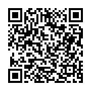 고시/공고 페이지 바로가기 주소(https://business.jangseong.go.kr/q/ezIyOHwxOTkxOHxzaG93fHBhZ2U9NjI3fQ==&e=M&s=3), QRCODE