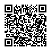 고시/공고 페이지 바로가기 주소(https://business.jangseong.go.kr/q/ezIyOHwxOTkxOHxzaG93fHBhZ2U9NzQwfQ==&e=M&s=3), QRCODE