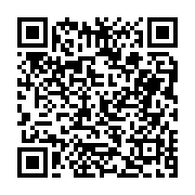고시/공고 페이지 바로가기 주소(https://business.jangseong.go.kr/q/ezIyOHwxOTkxOHxzaG93fHBhZ2U9NzcyfQ==&e=M&s=3), QRCODE