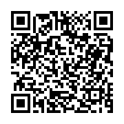 고시/공고 페이지 바로가기 주소(https://business.jangseong.go.kr/q/ezIyOHwxOTkxOXxzaG93fHBhZ2U9NjI3fQ==&e=M&s=3), QRCODE