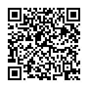 고시/공고 페이지 바로가기 주소(https://business.jangseong.go.kr/q/ezIyOHwxOTkxOXxzaG93fHBhZ2U9NzQwfQ==&e=M&s=3), QRCODE