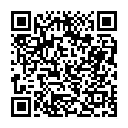 고시/공고 페이지 바로가기 주소(https://business.jangseong.go.kr/q/ezIyOHwxOTkyM3xzaG93fHBhZ2U9NjI3fQ==&e=M&s=3), QRCODE